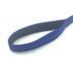 Elastic Extendable Reflective Dog Leash - Safe & Secure 15