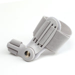Bunion Corrector With Padding For The Big Toe 3