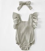 Matching Mom & Baby Outfits - Parent Child Clothes Set 13