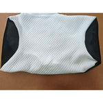 Butterfly Neck Support Pillow - Sleep Better Tonight 8