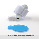Bunion Corrector With Padding For The Big Toe 9