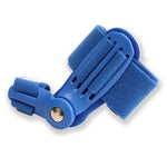 Bunion Corrector With Padding For The Big Toe 5