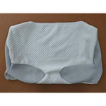 Butterfly Neck Support Pillow - Sleep Better Tonight 17
