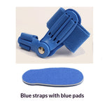 Bunion Corrector With Padding For The Big Toe 8