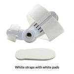 Bunion Corrector With Padding For The Big Toe 7
