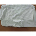 Butterfly Neck Support Pillow - Sleep Better Tonight 6
