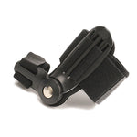 Bunion Corrector With Padding For The Big Toe 4