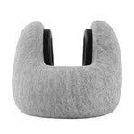 Memory Foam Travel Neck Pillow 5