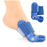 Bunion Corrector With Padding For The Big Toe 6