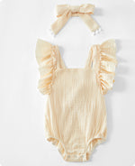 Matching Mom & Baby Outfits - Parent Child Clothes Set 12