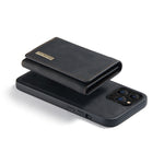 2-in-1 Phone Wallet Case - Secure Card Storage & Protection 3