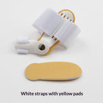 Bunion Corrector With Padding For The Big Toe 16