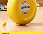 Cartoon Ride-On Balance Bike Toy - Multifunctional Kids 15