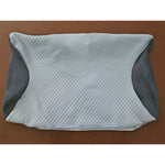 Butterfly Neck Support Pillow - Sleep Better Tonight 7