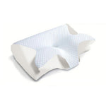 Butterfly Neck Support Pillow - Sleep Better Tonight 12